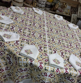 shop